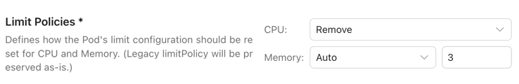 limit_policies