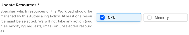 update_resources
