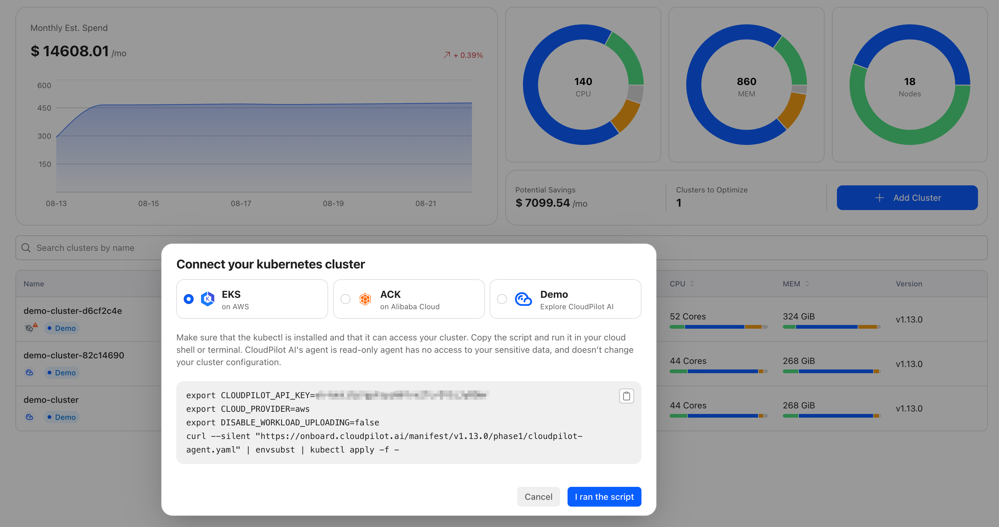 addclusters2