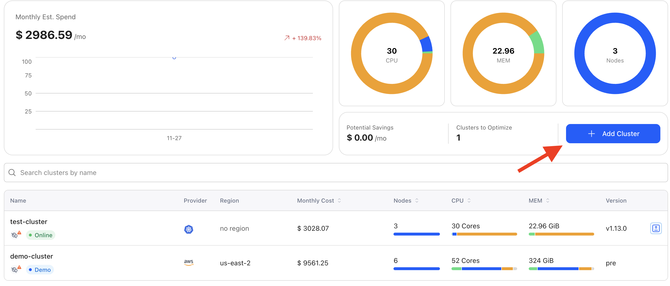 universal-add-cluster-step1