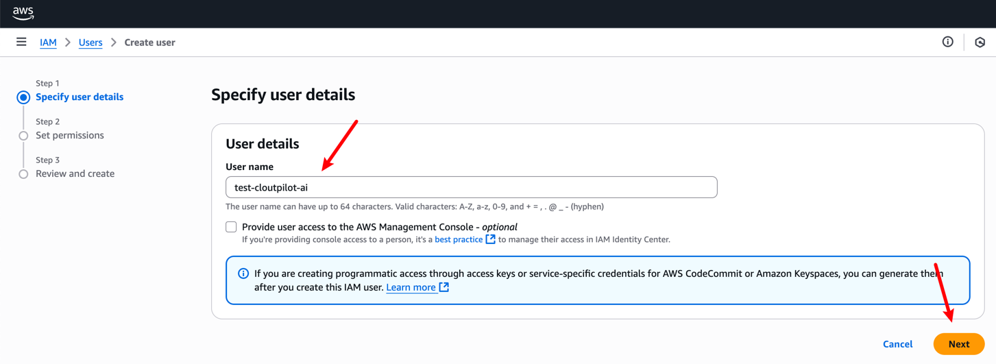 create-aws-iam-user-1