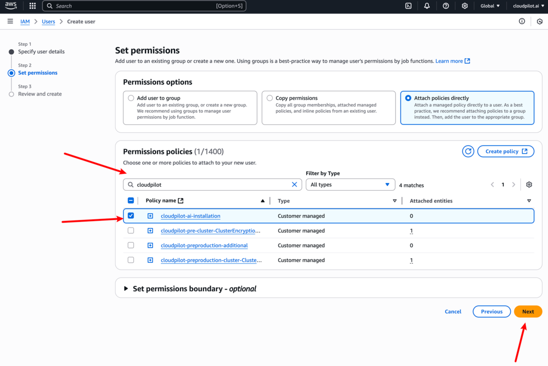 create-aws-iam-user-2