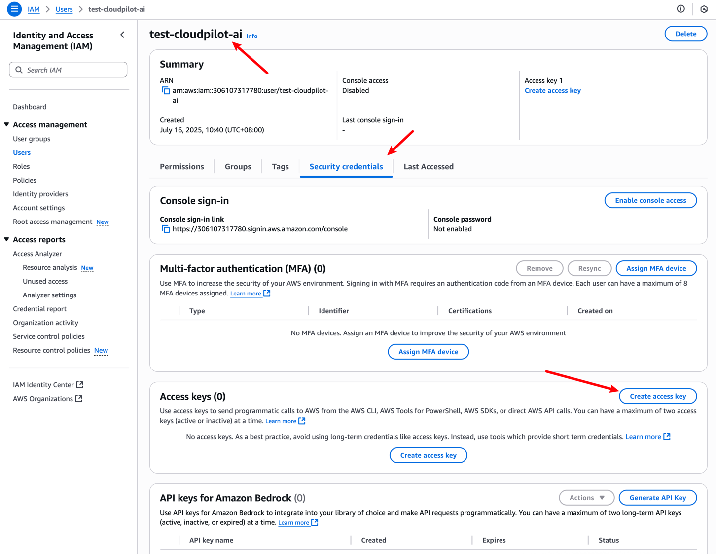 create-aws-user-ak-1