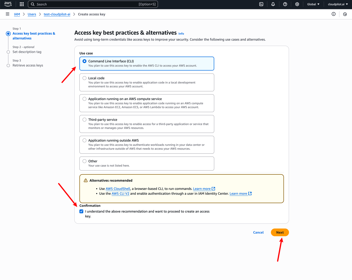 create-aws-user-ak-2