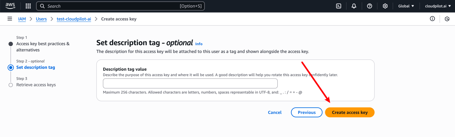 create-aws-user-ak-3
