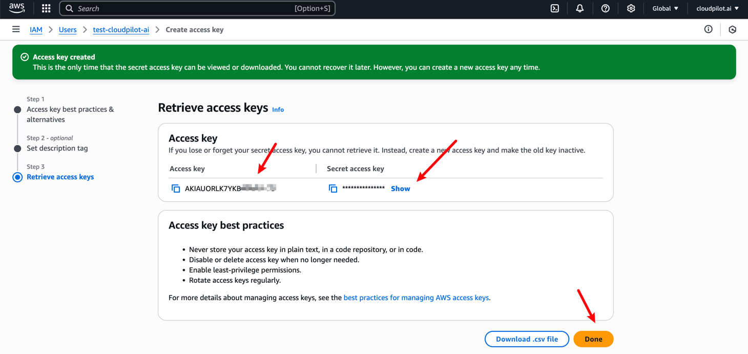 create-aws-user-ak-4