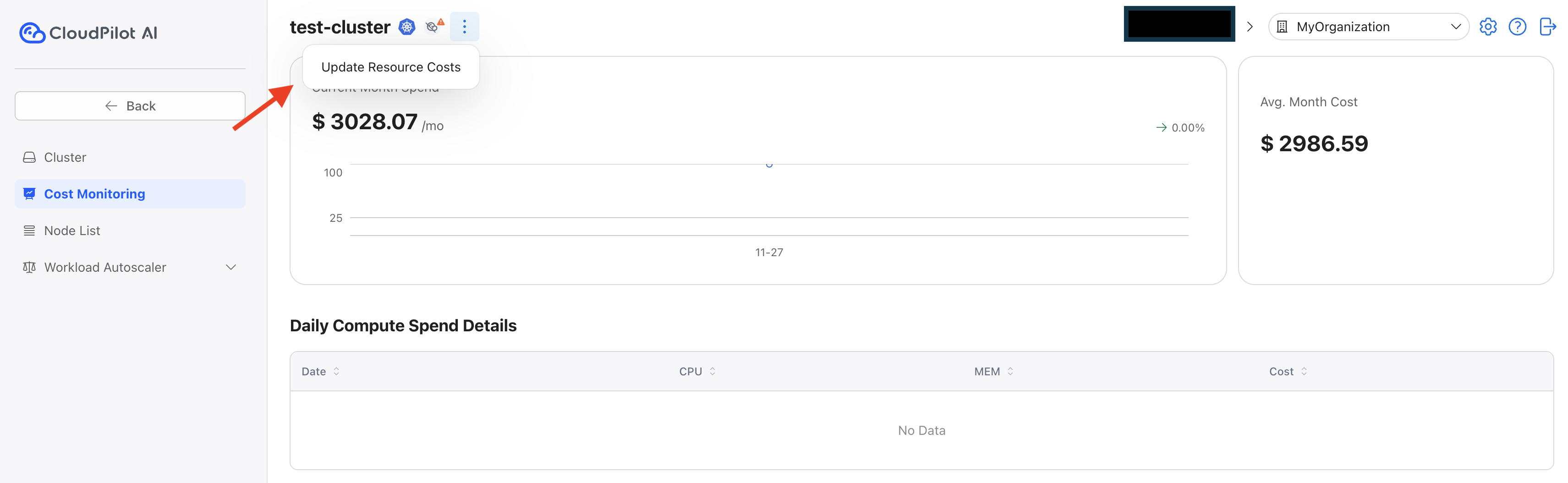 universal-customize-compute-cost-1