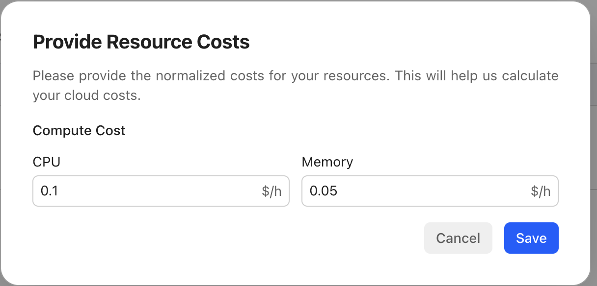 universal-customize-compute-cost-2
