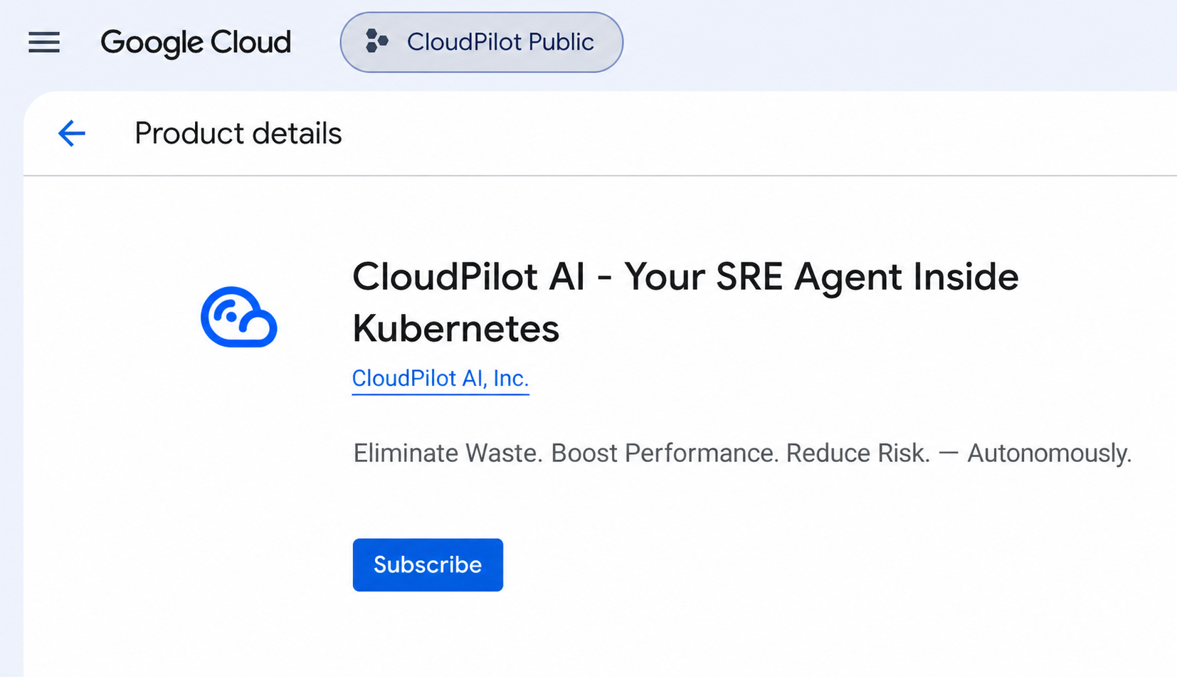 gcp_marketplace_binding_1