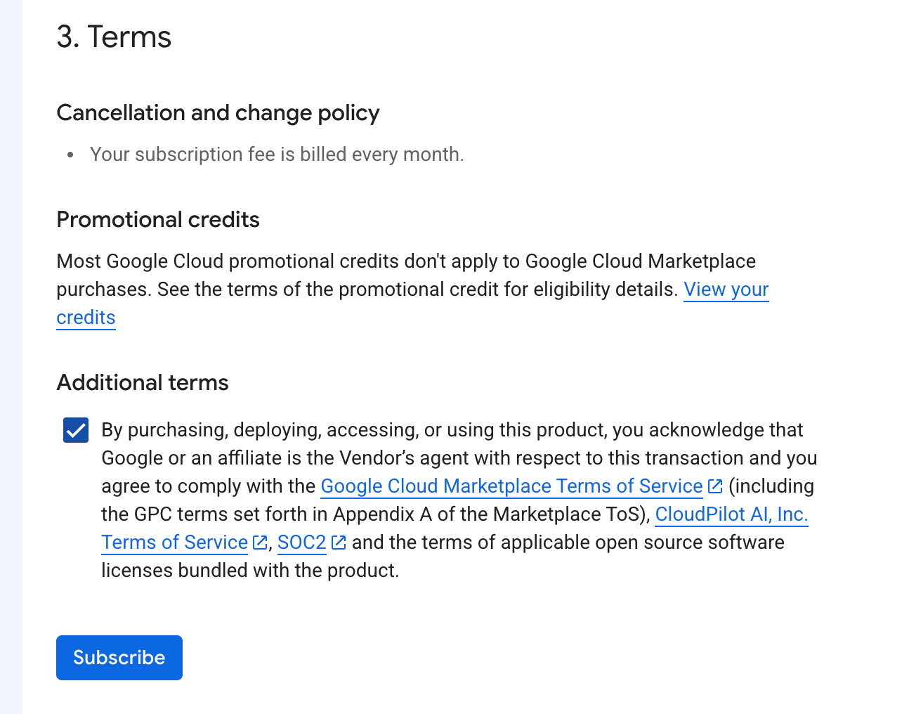 gcp_marketplace_binding_2