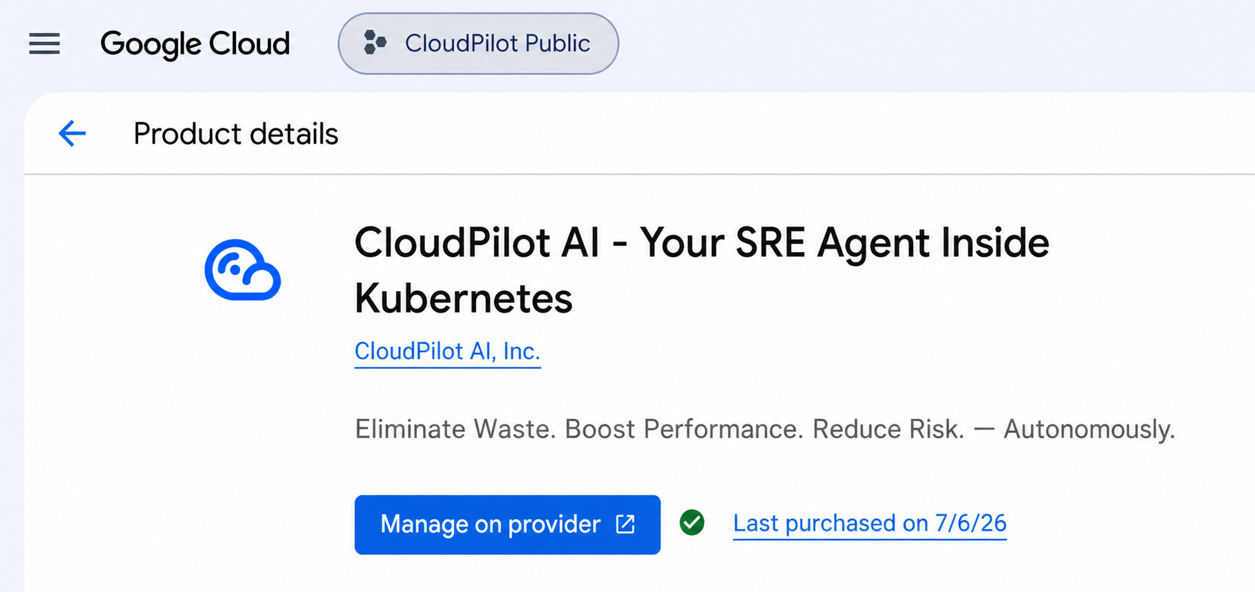 gcp_marketplace_binding_3