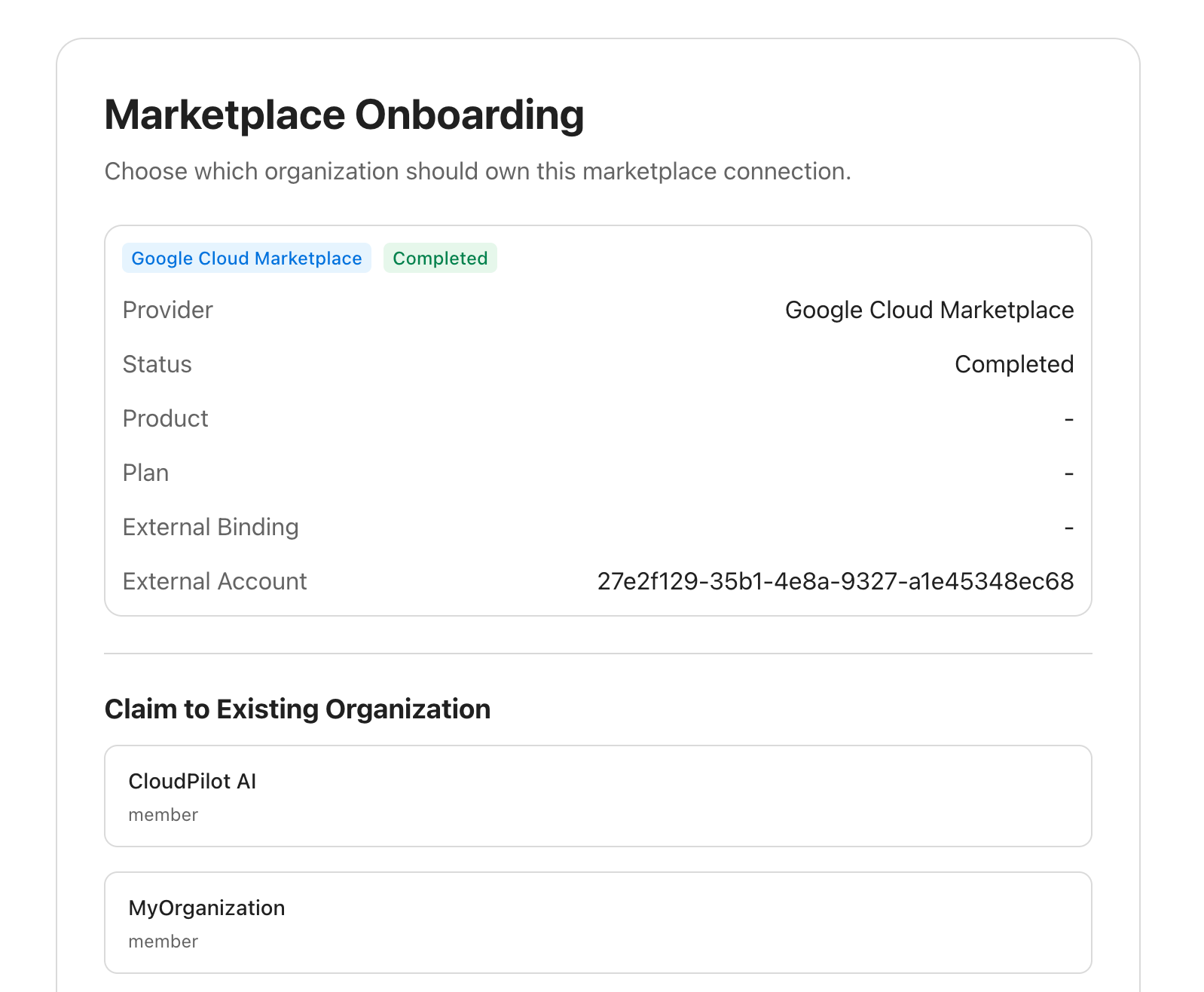 gcp_marketplace_binding_4