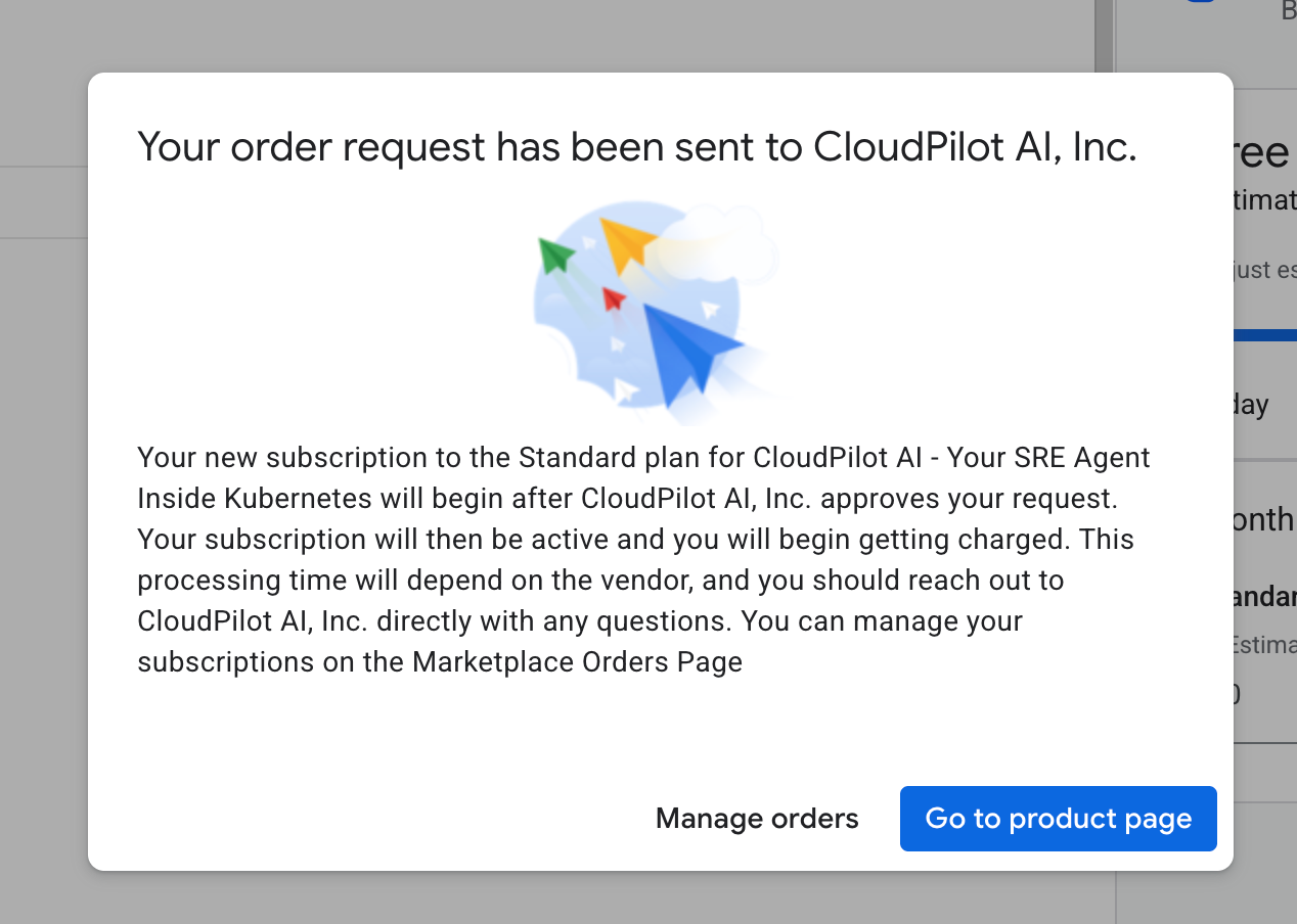 gcp_marketplace_binding_order_request