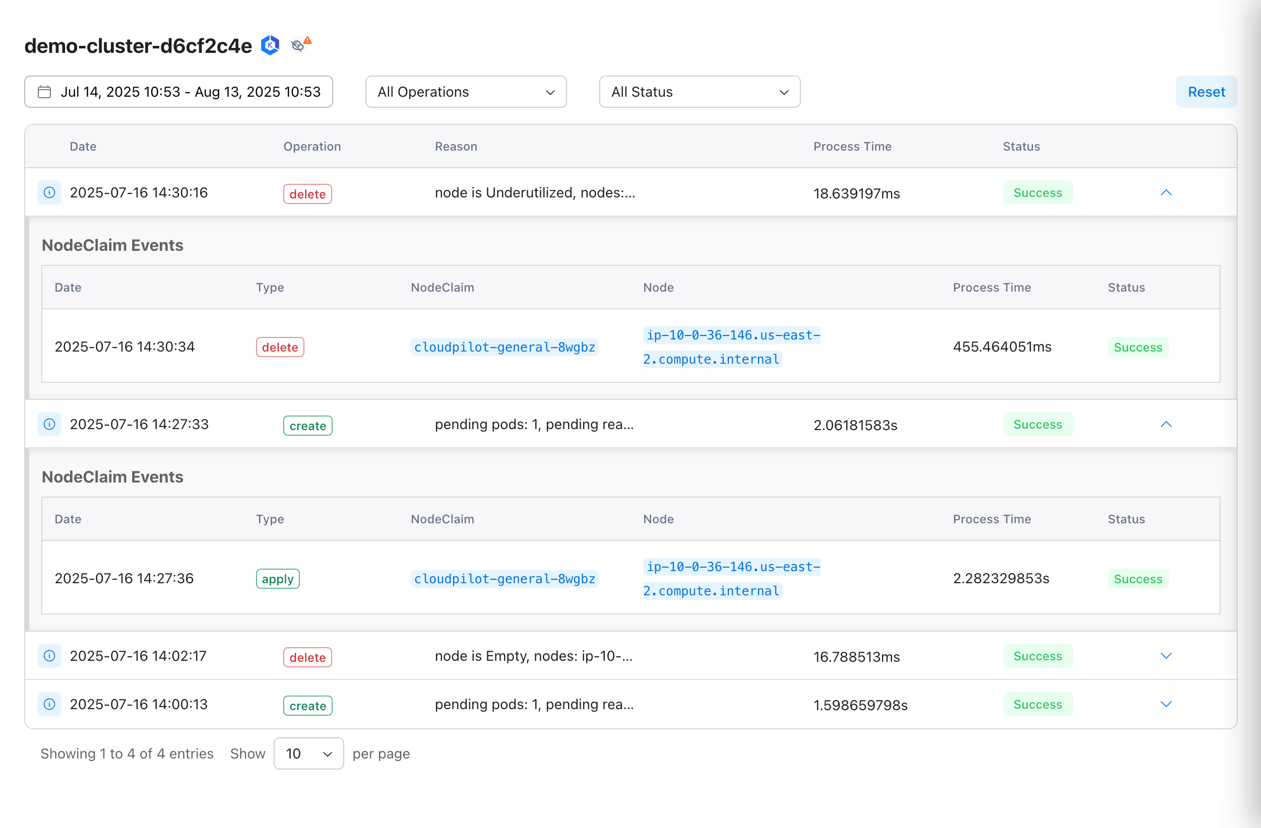 controller_event_and_nodeclaim_event_view