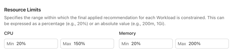 resource_limits