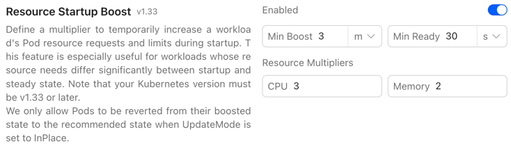 resource_startup_boost