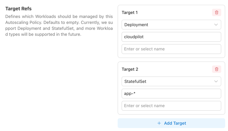 target_refs