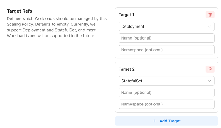 target_refs