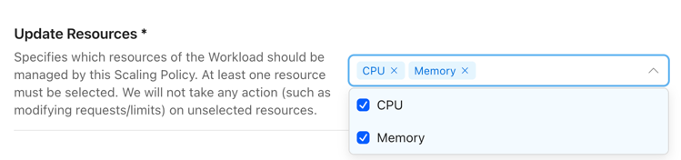 update_resource